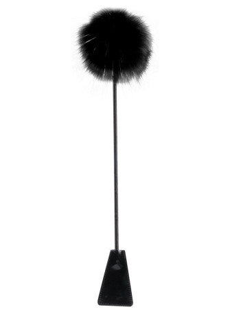 Feather Crop